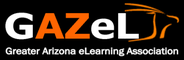 GAZeL Innovative Learning Forum 2016